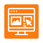 Professioneel webdesign Professioneel webdesign