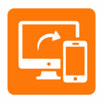 Responsief website design Responsief website design
