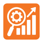 SEO GEO SEO GEO