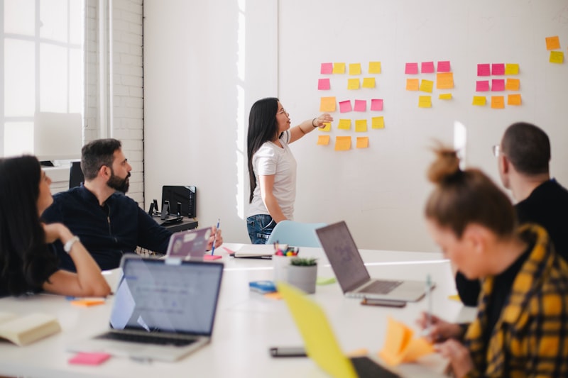 Over Dynamic Designs